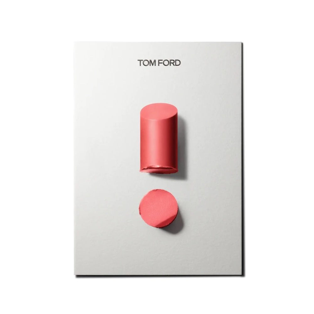 Tom Ford boys and girls Leigh - Picture 2 of 4